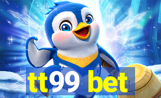 tt99 bet